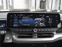 Jeep Compass First Edition 74 kWh 214pk Automaat WARMTEPOMP | PANO | 20''LM | 360° CAM. | STOELMASSAGE/VENTIL.