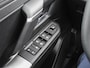Jeep Compass First Edition 74 kWh 214pk Automaat WARMTEPOMP | PANO | 20''LM | 360° CAM. | STOELMASSAGE/VENTIL.
