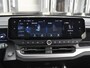 Jeep Compass First Edition 74 kWh 214pk Automaat WARMTEPOMP | PANO | 20''LM | 360° CAM. | STOELMASSAGE/VENTIL.