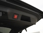 Jeep Compass First Edition 74 kWh 214pk Automaat WARMTEPOMP | PANO | 20''LM | 360° CAM. | STOELMASSAGE/VENTIL.