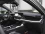 Jeep Compass First Edition 74 kWh 214pk Automaat WARMTEPOMP | PANO | 20''LM | 360° CAM. | STOELMASSAGE/VENTIL.