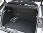 Jeep Compass First Edition 74 kWh 214pk Automaat WARMTEPOMP | PANO | 20''LM | 360° CAM. | STOELMASSAGE/VENTIL.
