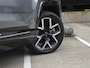 Jeep Compass First Edition 74 kWh 214pk Automaat WARMTEPOMP | PANO | 20''LM | 360° CAM. | STOELMASSAGE/VENTIL.