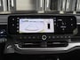 Jeep Compass First Edition 74 kWh 214pk Automaat WARMTEPOMP | PANO | 20''LM | 360° CAM. | STOELMASSAGE/VENTIL.