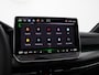 Volkswagen Golf 1.5 272pk DSG eHybrid GTE · Panoramadak · 360 Camera · Apple/Android Car Play · Stoel-& Stuurwiel Verwarming · 18'' Inch · Garantie t/m 25-06-2030 of 100.000km
