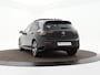 Volkswagen Golf 1.5 272pk DSG eHybrid GTE · Panoramadak · 360 Camera · Apple/Android Car Play · Stoel-& Stuurwiel Verwarming · 18'' Inch · Garantie t/m 25-06-2030 of 100.000km