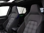 Volkswagen Golf 1.5 272pk DSG eHybrid GTE · Panoramadak · 360 Camera · Apple/Android Car Play · Stoel-& Stuurwiel Verwarming · 18'' Inch · Garantie t/m 25-06-2030 of 100.000km