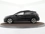 Volkswagen Golf 1.5 272pk DSG eHybrid GTE · Panoramadak · 360 Camera · Apple/Android Car Play · Stoel-& Stuurwiel Verwarming · 18'' Inch · Garantie t/m 25-06-2030 of 100.000km