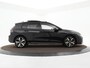 Volkswagen Golf 1.5 272pk DSG eHybrid GTE · Panoramadak · 360 Camera · Apple/Android Car Play · Stoel-& Stuurwiel Verwarming · 18'' Inch · Garantie t/m 25-06-2030 of 100.000km