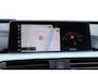BMW 3-Serie 320i Edition M Sport Shadow Executive 184pk