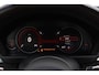 BMW 3-Serie 320i Edition M Sport Shadow Executive 184pk
