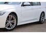 BMW 3-Serie 320i Edition M Sport Shadow Executive 184pk