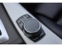 BMW 3-Serie 320i Edition M Sport Shadow Executive 184pk