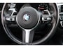BMW 3-Serie 320i Edition M Sport Shadow Executive 184pk