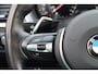 BMW 3-Serie 320i Edition M Sport Shadow Executive 184pk