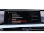 BMW 3-Serie 320i Edition M Sport Shadow Executive 184pk