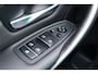 BMW 3-Serie 320i Edition M Sport Shadow Executive 184pk
