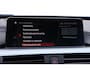 BMW 3-Serie 320i Edition M Sport Shadow Executive 184pk