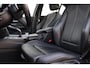 BMW 3-Serie 320i Edition M Sport Shadow Executive 184pk