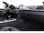 BMW 3-Serie 320i Edition M Sport Shadow Executive 184pk