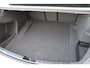 BMW 3-Serie 320i Edition M Sport Shadow Executive 184pk