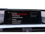 BMW 3-Serie 320i Edition M Sport Shadow Executive 184pk