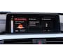 BMW 3-Serie 320i Edition M Sport Shadow Executive 184pk