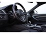 BMW 3-Serie 320i Edition M Sport Shadow Executive 184pk