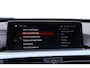 BMW 3-Serie 320i Edition M Sport Shadow Executive 184pk