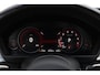 BMW 3-Serie 320i Edition M Sport Shadow Executive 184pk