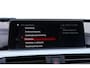 BMW 3-Serie 320i Edition M Sport Shadow Executive 184pk
