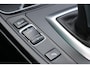 BMW 3-Serie 320i Edition M Sport Shadow Executive 184pk