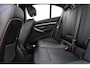 BMW 3-Serie 320i Edition M Sport Shadow Executive 184pk