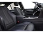 BMW 3-Serie 320i Edition M Sport Shadow Executive 184pk