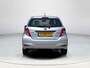 Toyota Yaris 1.5 Full Hybrid Comfort | Rijklaar incl. garantie |