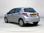 Toyota Yaris 1.5 Full Hybrid Comfort | Rijklaar incl. garantie |