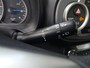 Toyota Yaris 1.5 Full Hybrid Comfort | Rijklaar incl. garantie |