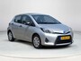 Toyota Yaris 1.5 Full Hybrid Comfort | Rijklaar incl. garantie |