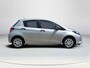 Toyota Yaris 1.5 Full Hybrid Comfort | Rijklaar incl. garantie |