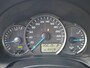 Toyota Yaris 1.5 Full Hybrid Comfort | Rijklaar incl. garantie |
