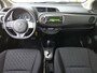 Toyota Yaris 1.5 Full Hybrid Comfort | Rijklaar incl. garantie |