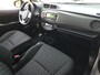 Toyota Yaris 1.5 Full Hybrid Comfort | Rijklaar incl. garantie |