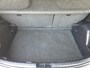 Toyota Yaris 1.5 Full Hybrid Comfort | Rijklaar incl. garantie |