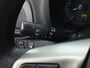 Toyota Yaris 1.5 Full Hybrid Comfort | Rijklaar incl. garantie |