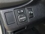 Toyota Yaris 1.5 Full Hybrid Comfort | Rijklaar incl. garantie |