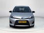 Toyota Yaris 1.5 Full Hybrid Comfort | Rijklaar incl. garantie |