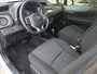 Toyota Yaris 1.5 Full Hybrid Comfort | Rijklaar incl. garantie |