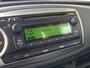 Toyota Yaris 1.5 Full Hybrid Comfort | Rijklaar incl. garantie |
