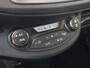 Toyota Yaris 1.5 Full Hybrid Comfort | Rijklaar incl. garantie |
