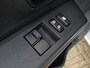 Toyota Yaris 1.5 Full Hybrid Comfort | Rijklaar incl. garantie |
